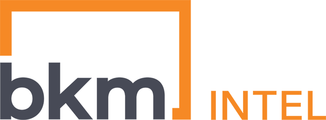 BKM Intel